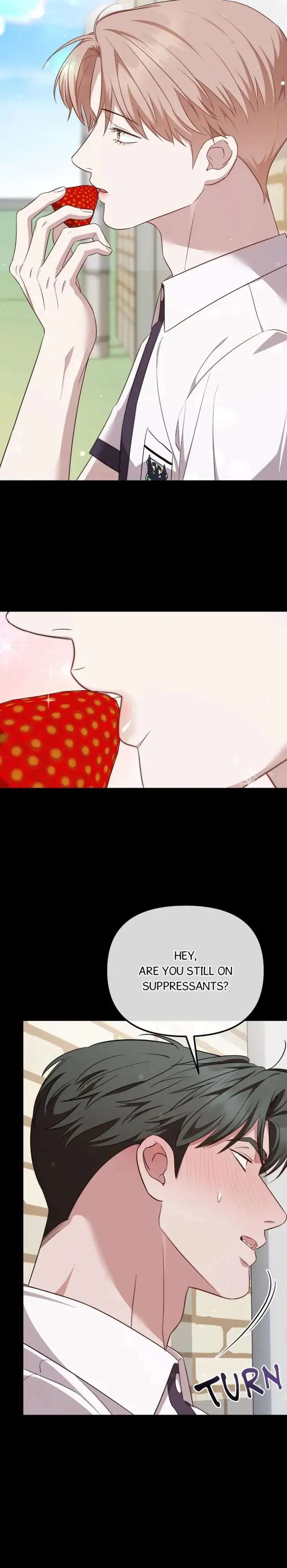 Autobahn-Romance-By-Myakk-Uncensored-Eng page 23