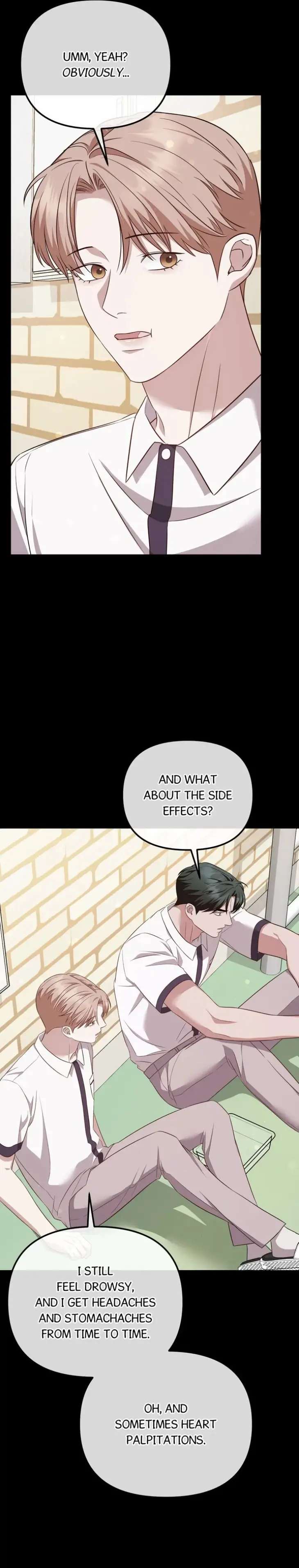 Autobahn-Romance-By-Myakk-Uncensored-Eng page 24