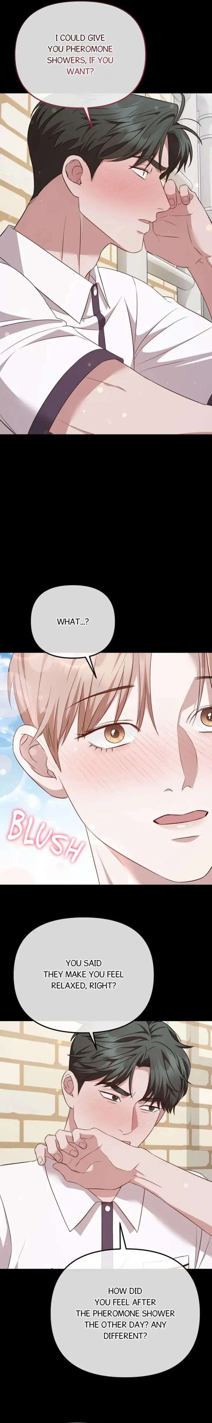 Autobahn-Romance-By-Myakk-Uncensored-Eng page 26