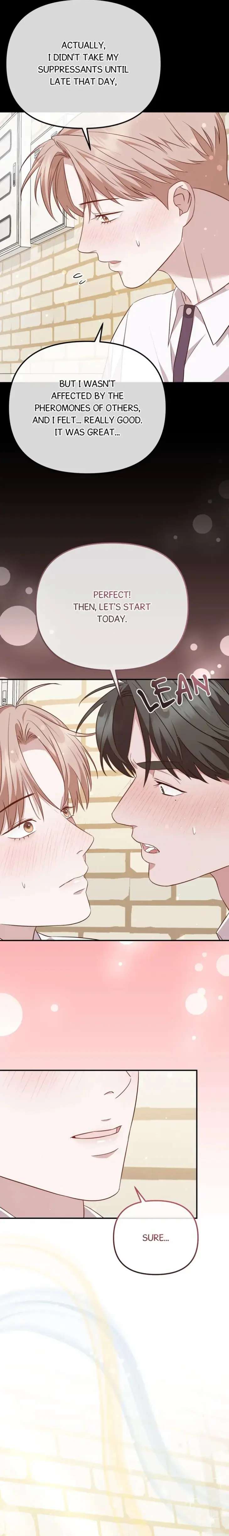 Autobahn-Romance-By-Myakk-Uncensored-Eng page 27