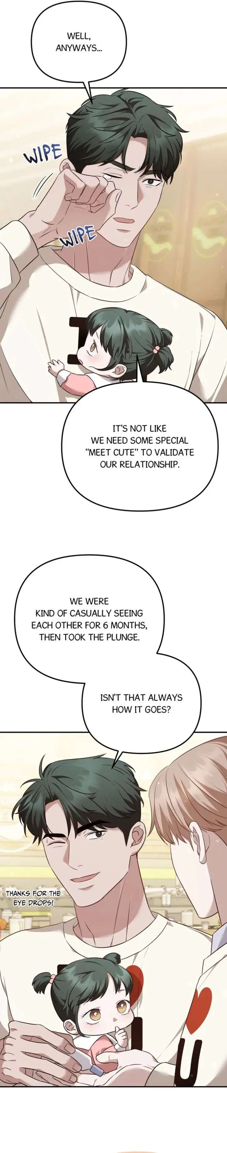 Autobahn-Romance-By-Myakk-Uncensored-Eng page 3