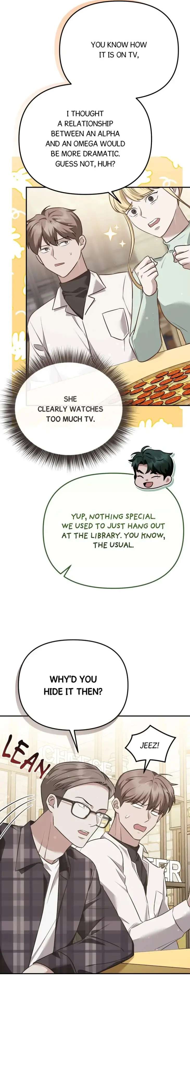 Autobahn-Romance-By-Myakk-Uncensored-Eng page 4