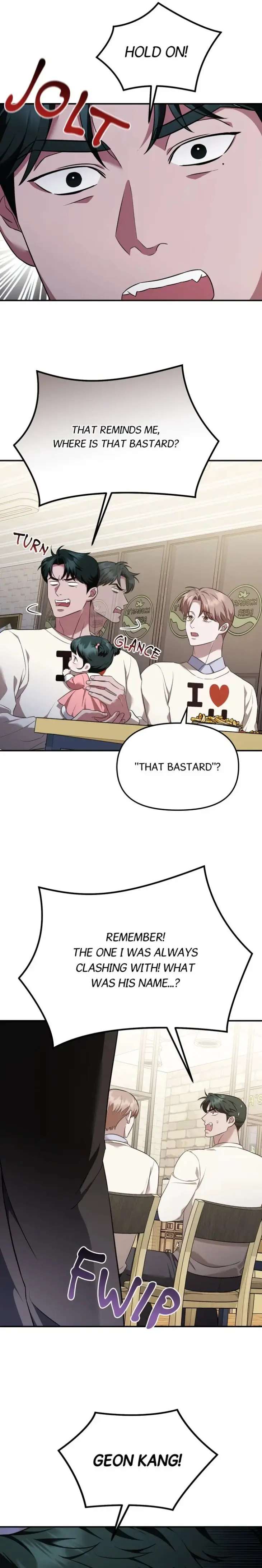 Autobahn-Romance-By-Myakk-Uncensored-Eng page 6
