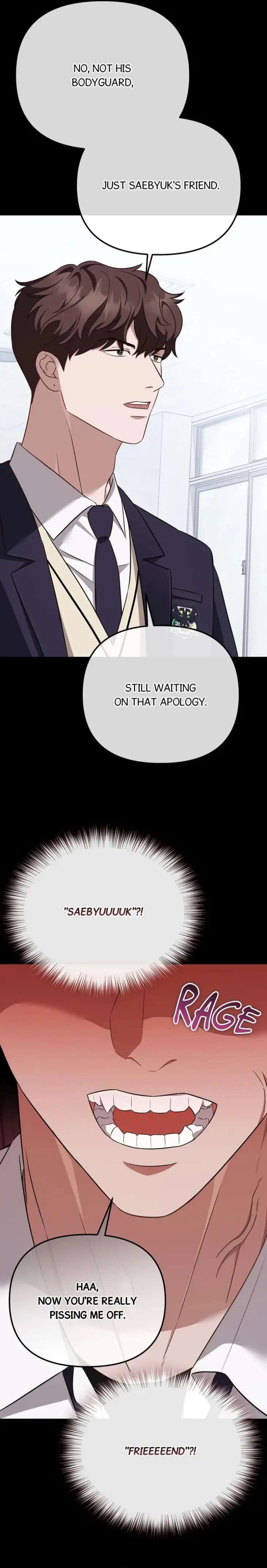 Autobahn-Romance-By-Myakk-Uncensored-Eng page 14