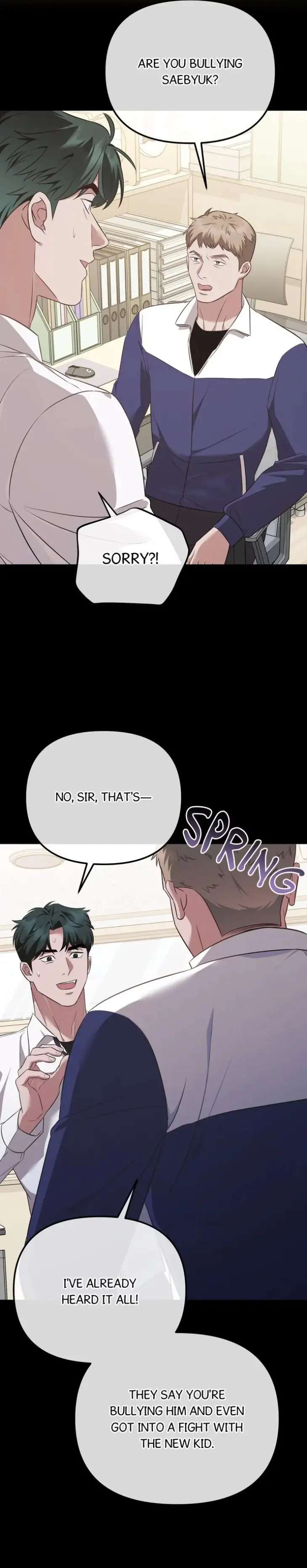 Autobahn-Romance-By-Myakk-Uncensored-Eng page 24