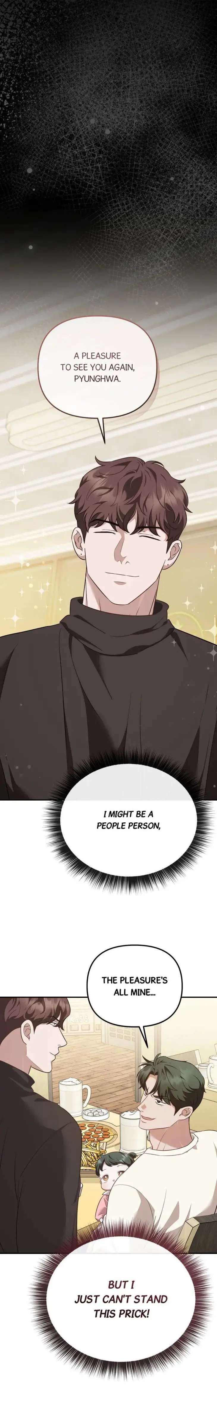 Autobahn-Romance-By-Myakk-Uncensored-Eng page 3