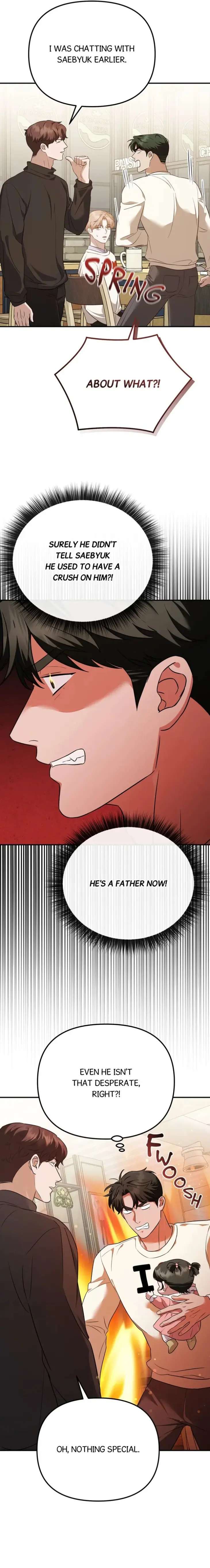 Autobahn-Romance-By-Myakk-Uncensored-Eng page 4