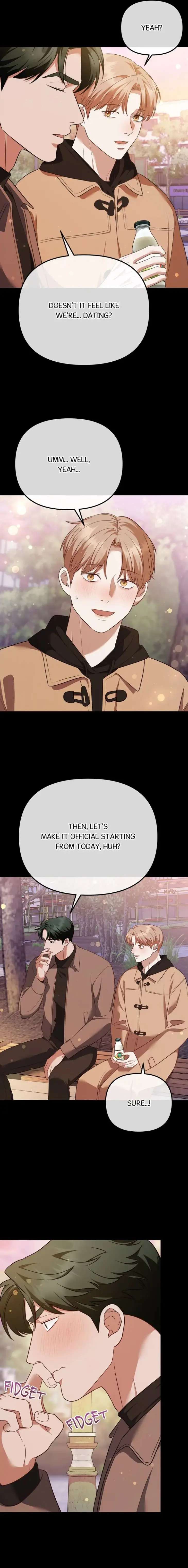 Autobahn-Romance-By-Myakk-Uncensored-Eng page 15