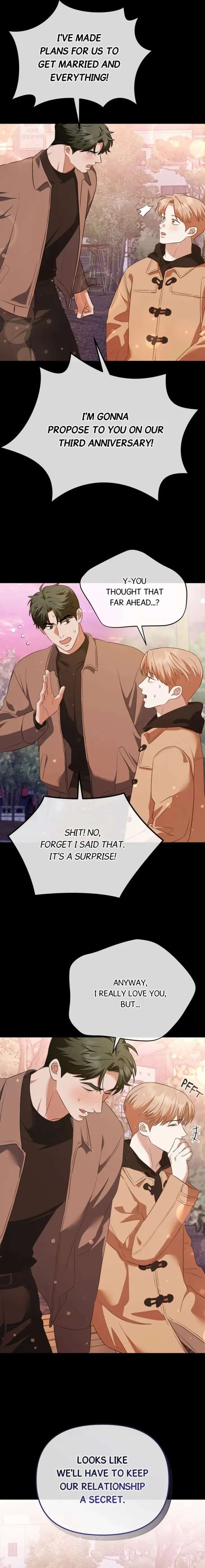 Autobahn-Romance-By-Myakk-Uncensored-Eng page 17