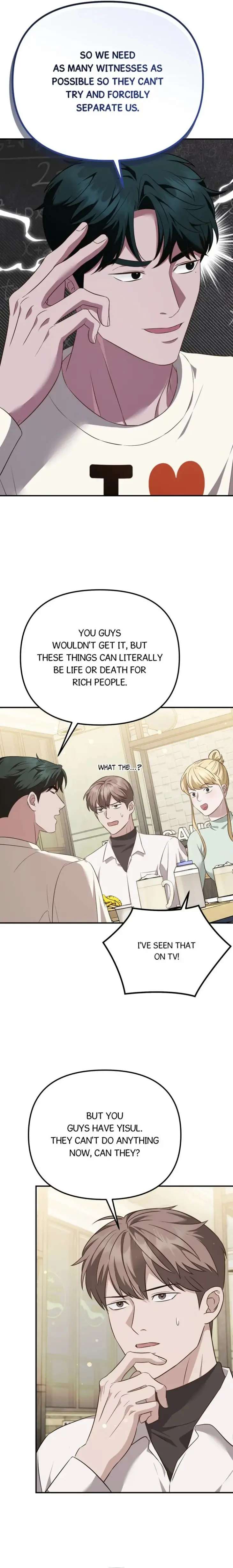 Autobahn-Romance-By-Myakk-Uncensored-Eng page 23