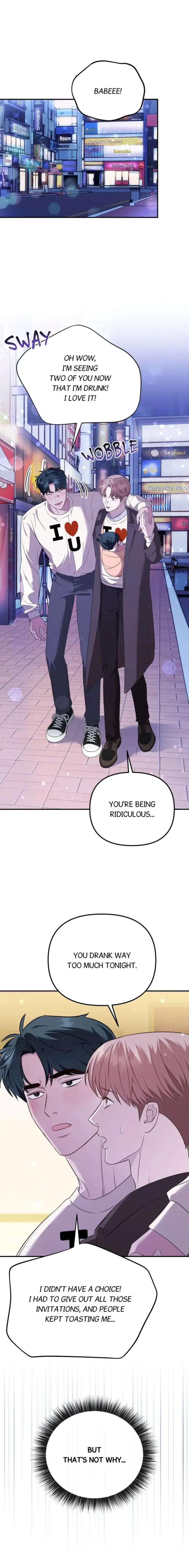 Autobahn-Romance-By-Myakk-Uncensored-Eng chapter_013 thumbnail