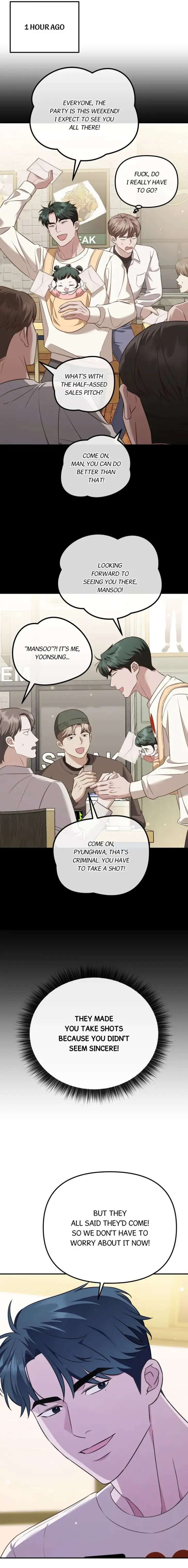 Autobahn-Romance-By-Myakk-Uncensored-Eng page 2