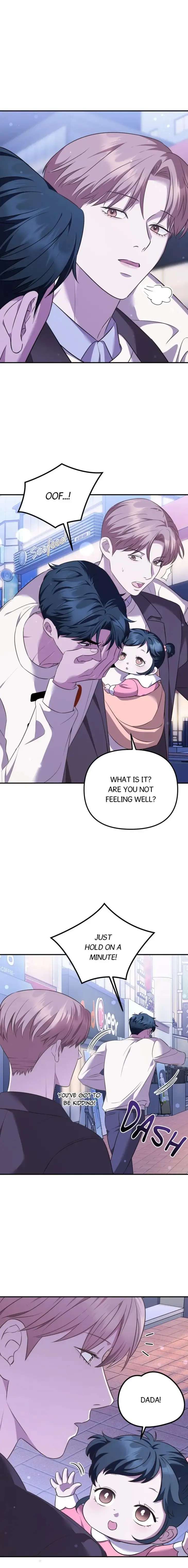Autobahn-Romance-By-Myakk-Uncensored-Eng page 3