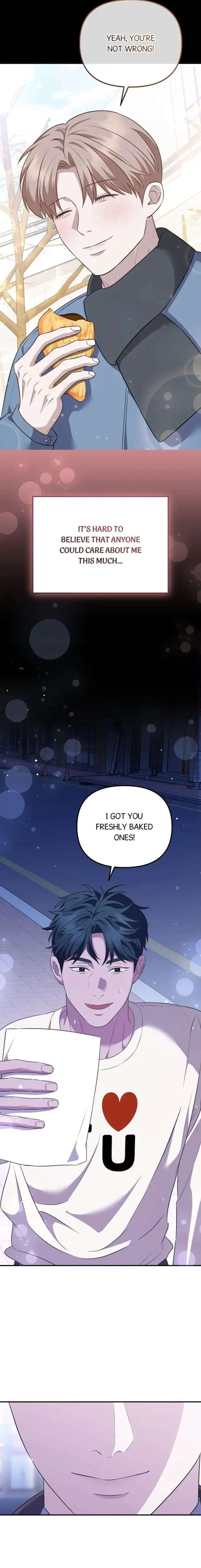 Autobahn-Romance-By-Myakk-Uncensored-Eng page 14
