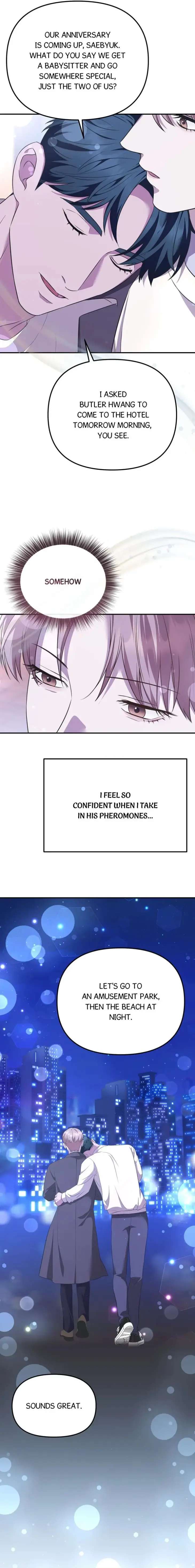 Autobahn-Romance-By-Myakk-Uncensored-Eng page 16