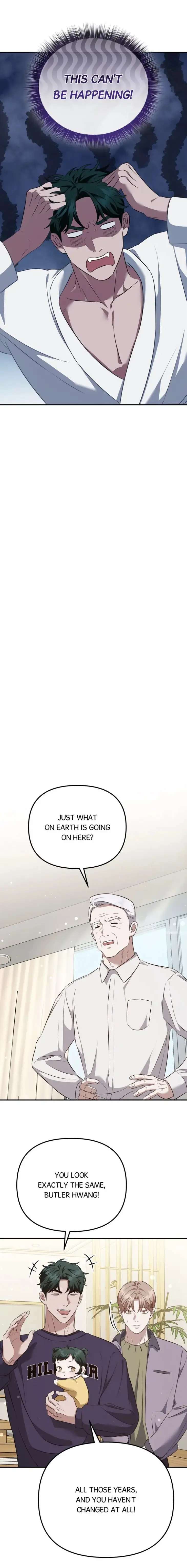 Autobahn-Romance-By-Myakk-Uncensored-Eng page 22
