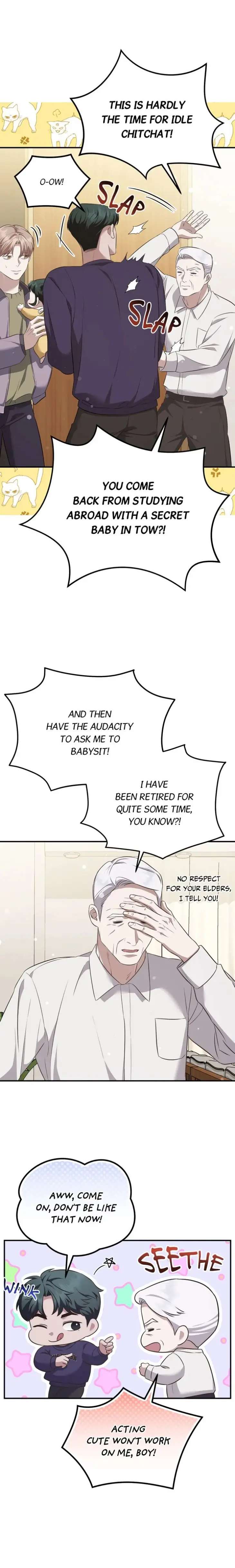 Autobahn-Romance-By-Myakk-Uncensored-Eng page 23