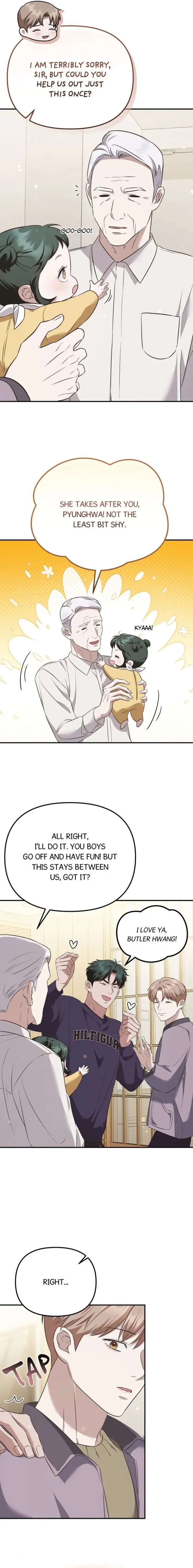 Autobahn-Romance-By-Myakk-Uncensored-Eng page 24