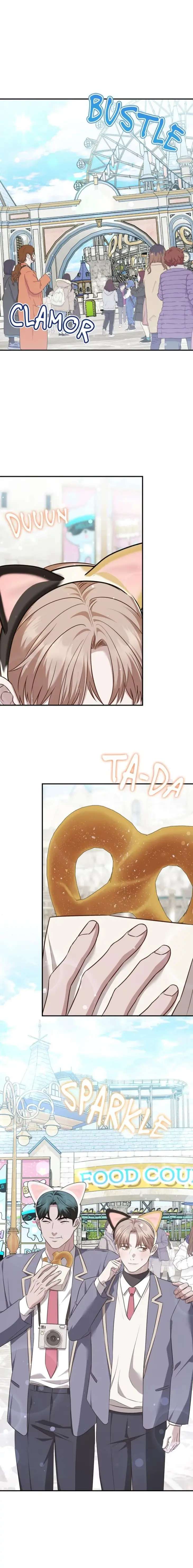 Autobahn-Romance-By-Myakk-Uncensored-Eng chapter_014 thumbnail