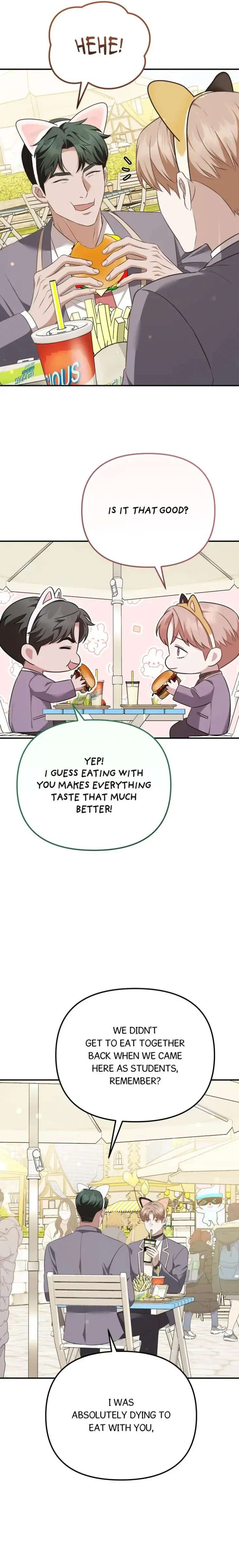 Autobahn-Romance-By-Myakk-Uncensored-Eng page 5