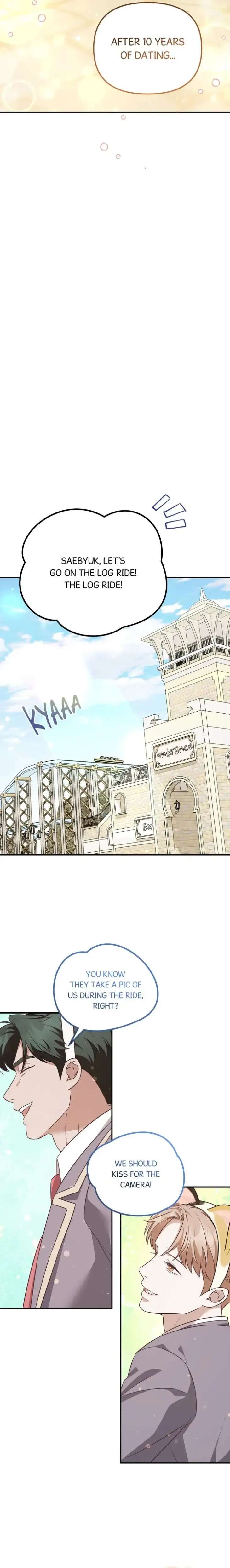 Autobahn-Romance-By-Myakk-Uncensored-Eng page 13