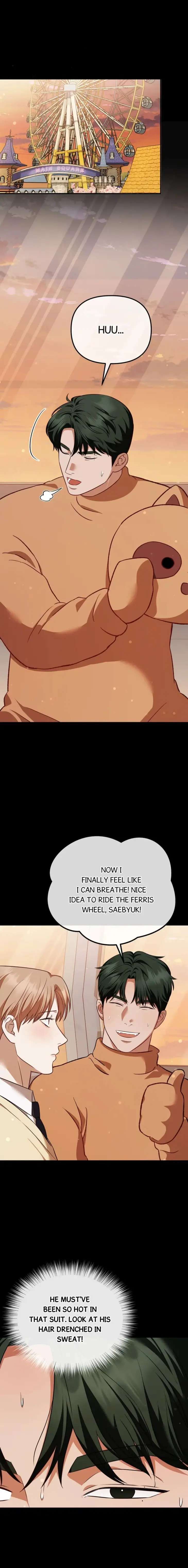 Autobahn-Romance-By-Myakk-Uncensored-Eng chapter_015 thumbnail