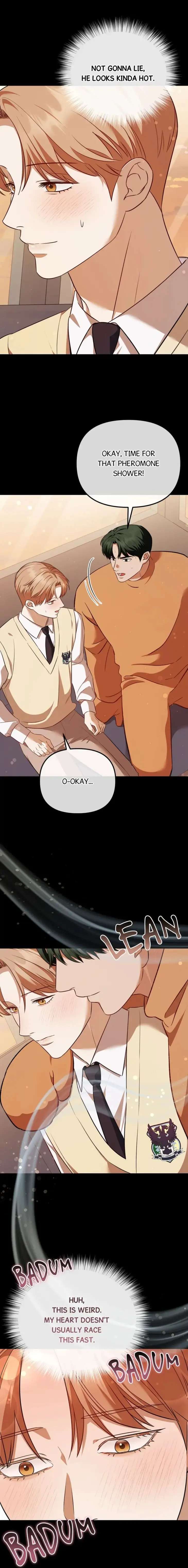 Autobahn-Romance-By-Myakk-Uncensored-Eng page 2