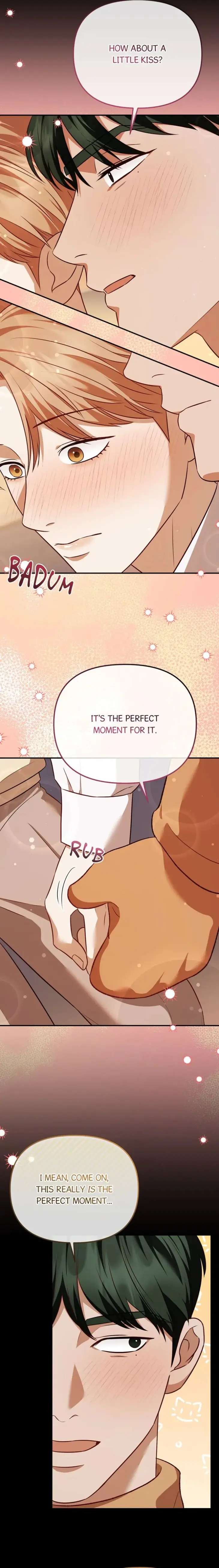 Autobahn-Romance-By-Myakk-Uncensored-Eng page 4