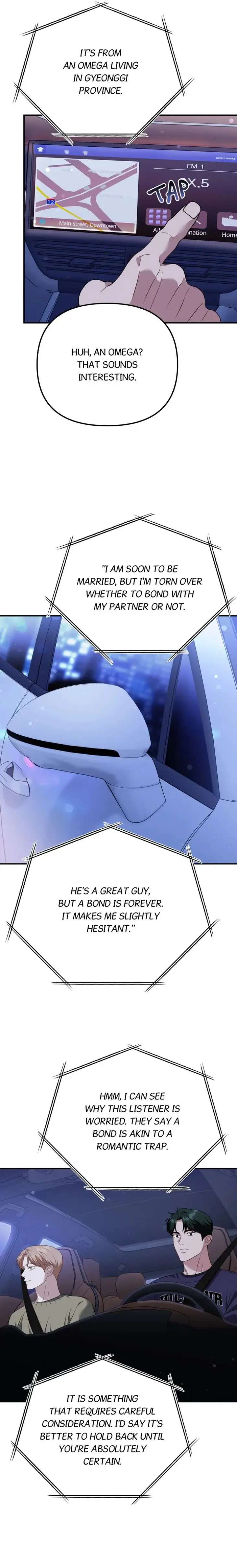 Autobahn-Romance-By-Myakk-Uncensored-Eng page 10