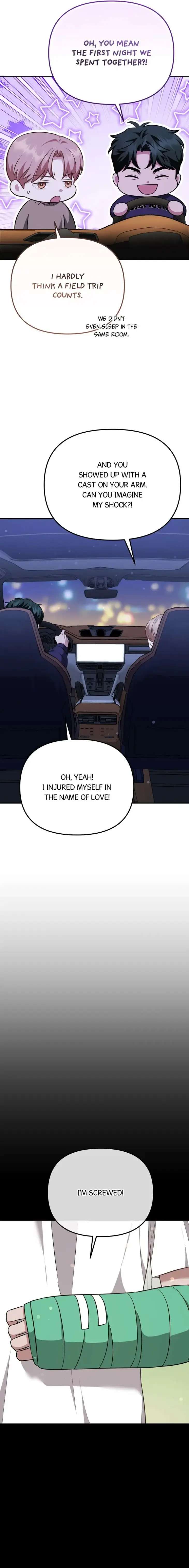 Autobahn-Romance-By-Myakk-Uncensored-Eng page 13