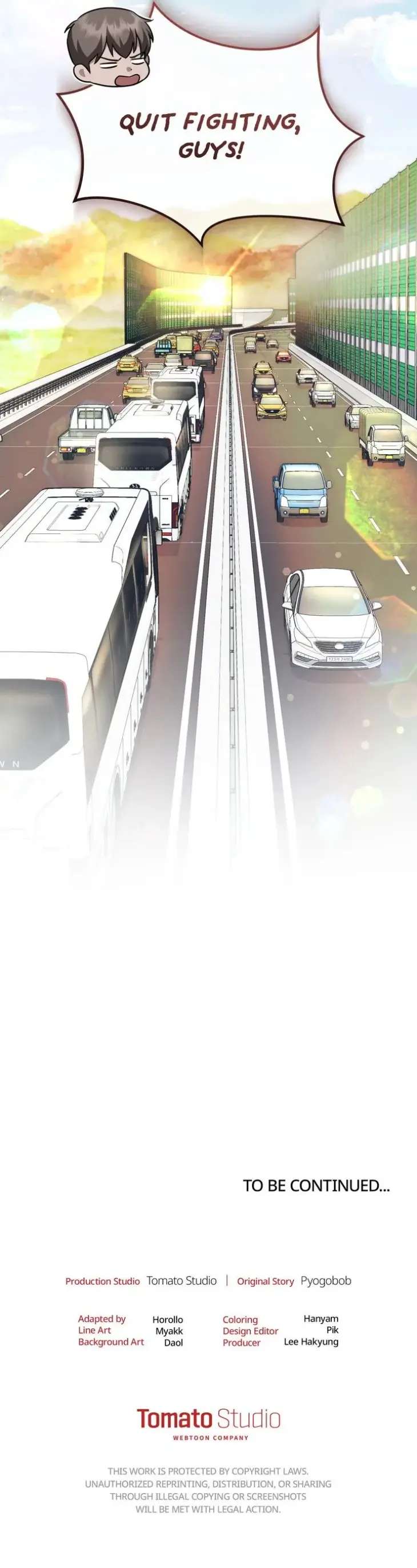 Autobahn-Romance-By-Myakk-Uncensored-Eng page 23