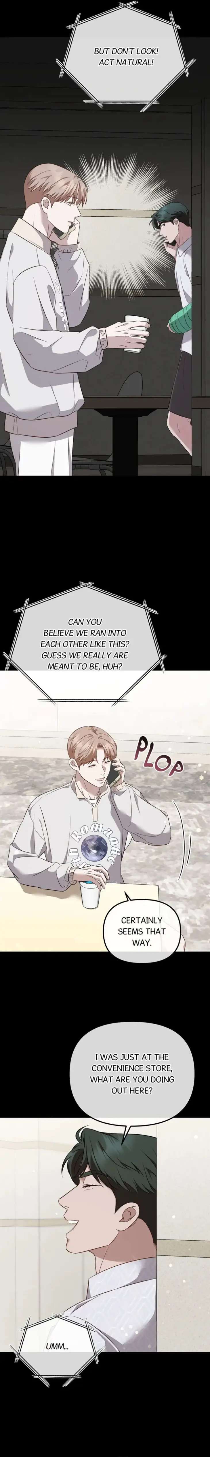 Autobahn-Romance-By-Myakk-Uncensored-Eng page 3