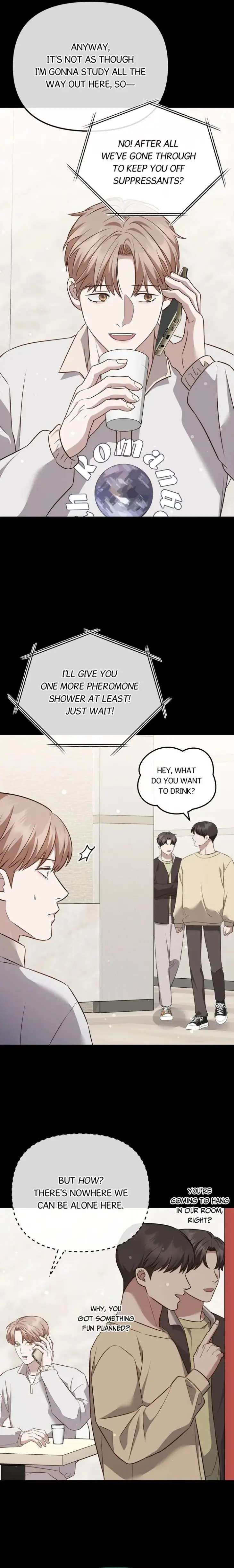 Autobahn-Romance-By-Myakk-Uncensored-Eng page 6