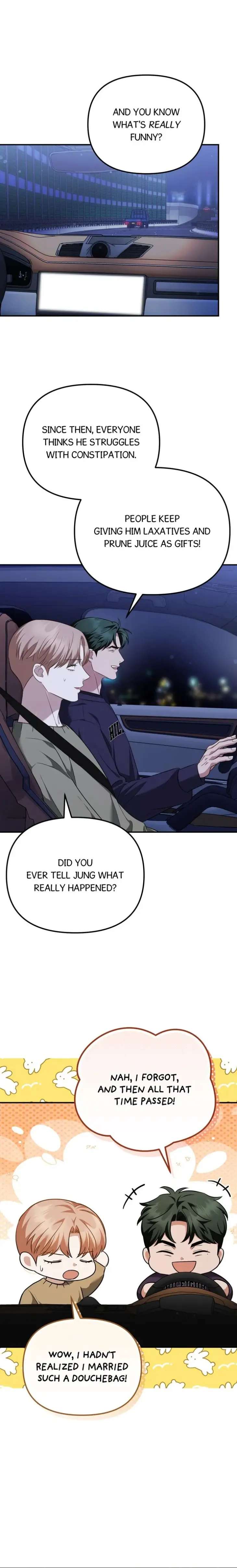 Autobahn-Romance-By-Myakk-Uncensored-Eng chapter_017 thumbnail