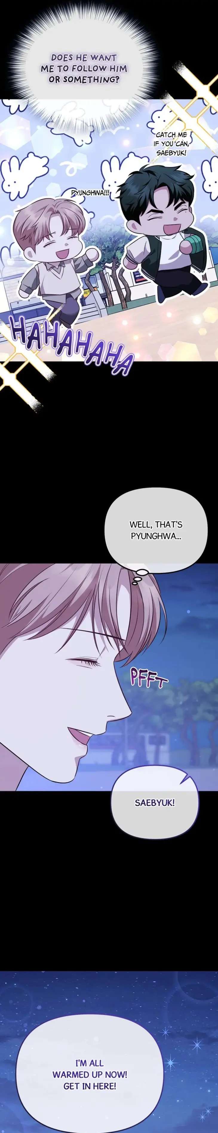 Autobahn-Romance-By-Myakk-Uncensored-Eng page 13