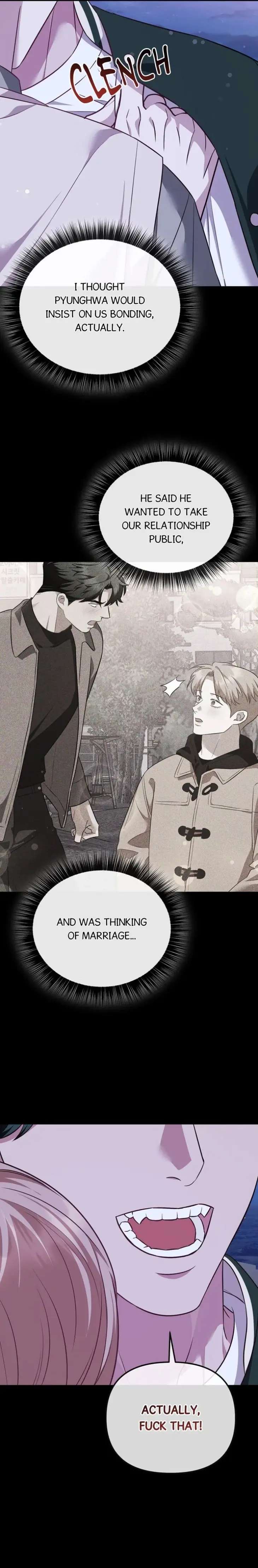 Autobahn-Romance-By-Myakk-Uncensored-Eng page 18