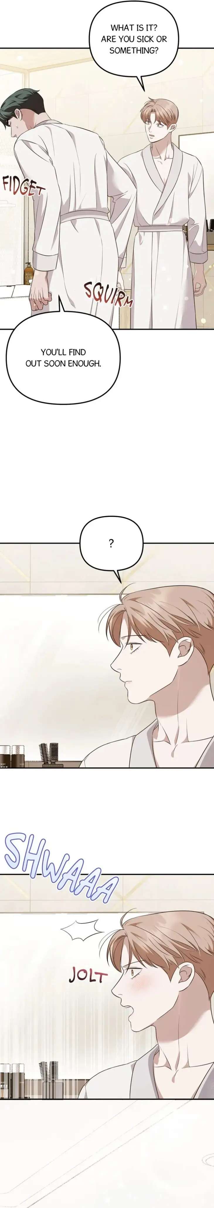 Autobahn-Romance-By-Myakk-Uncensored-Eng page 28