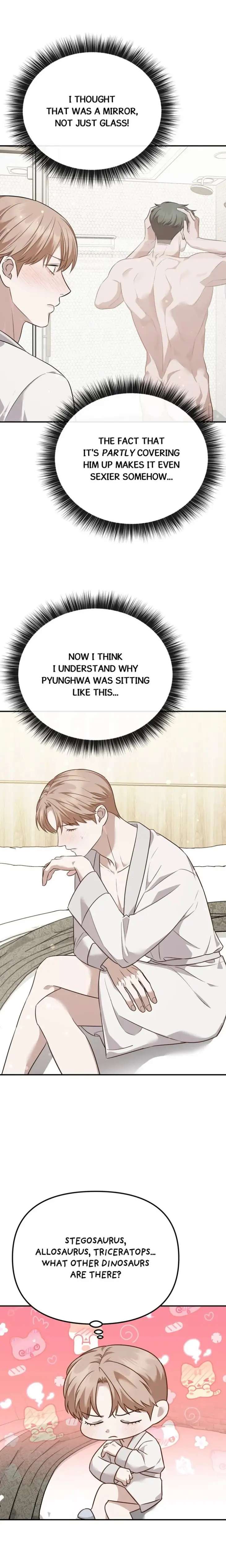 Autobahn-Romance-By-Myakk-Uncensored-Eng chapter_018 thumbnail