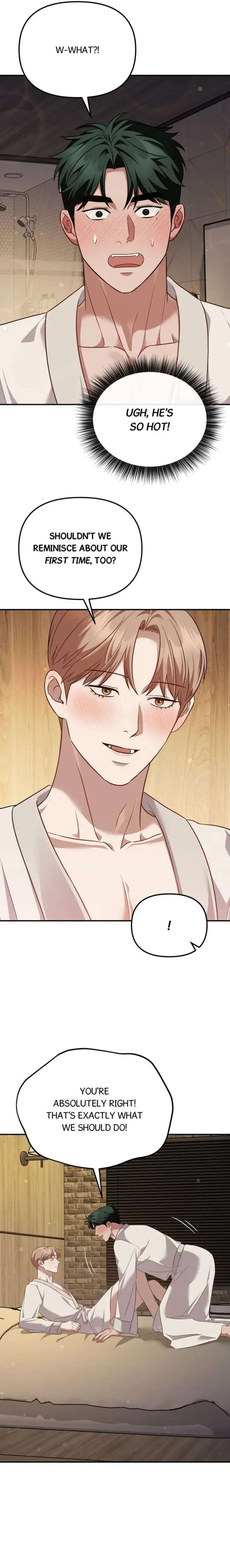 Autobahn-Romance-By-Myakk-Uncensored-Eng page 7
