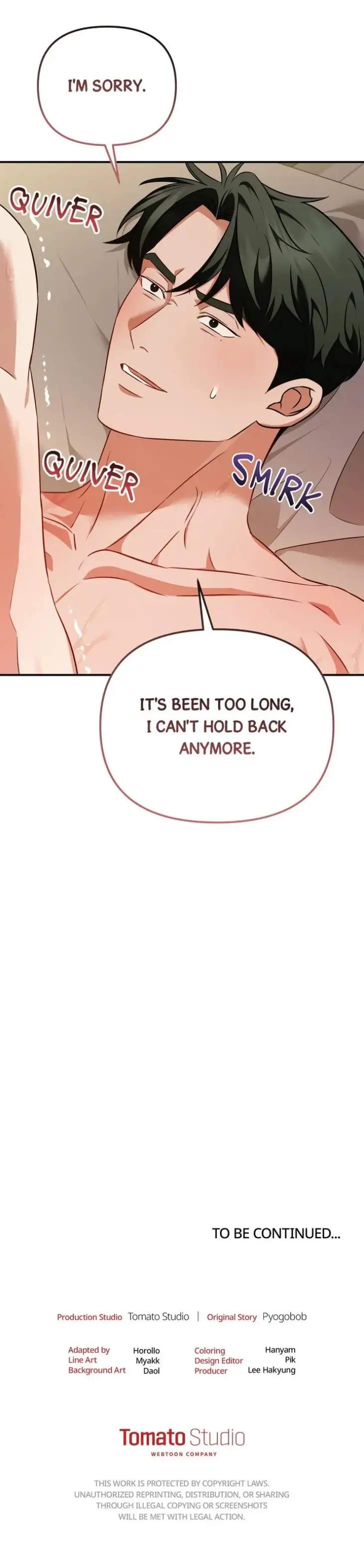 Autobahn-Romance-By-Myakk-Uncensored-Eng page 26