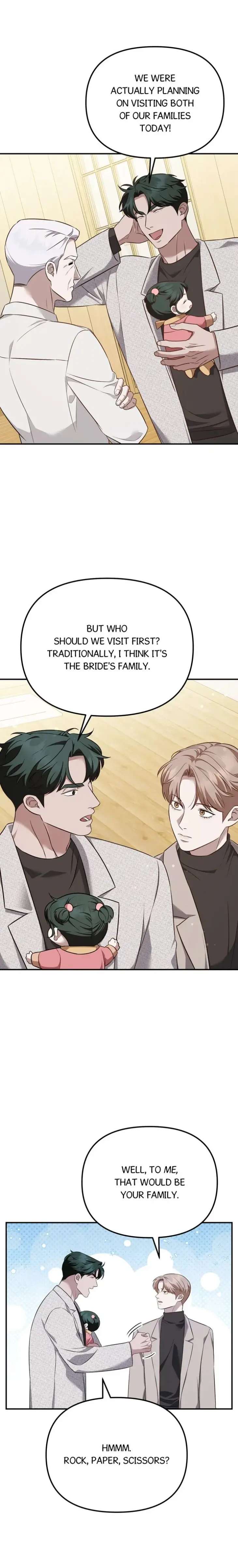 Autobahn-Romance-By-Myakk-Uncensored-Eng page 20