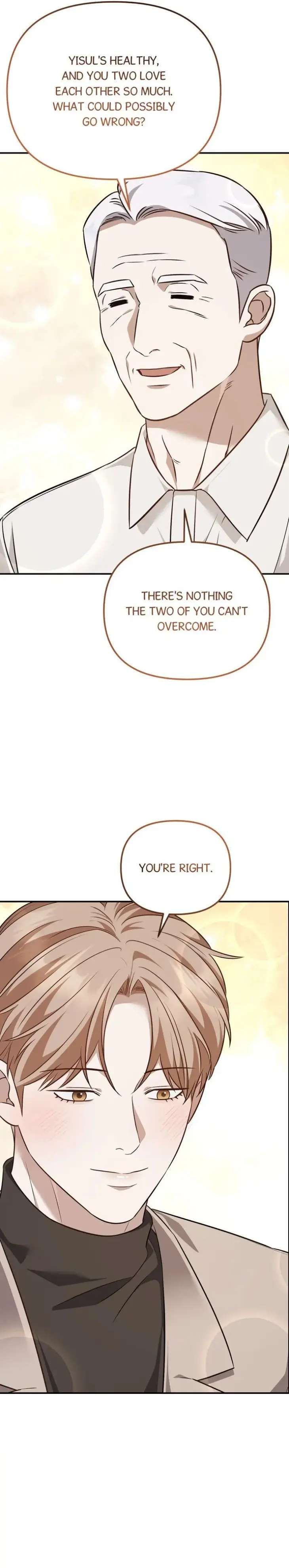 Autobahn-Romance-By-Myakk-Uncensored-Eng page 23