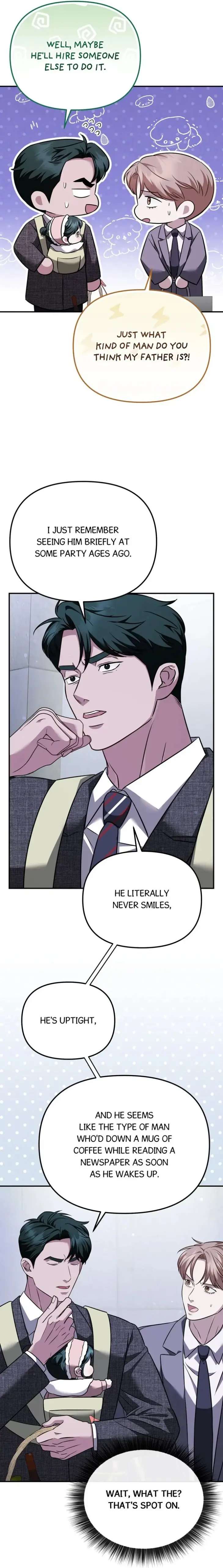 Autobahn-Romance-By-Myakk-Uncensored-Eng page 2