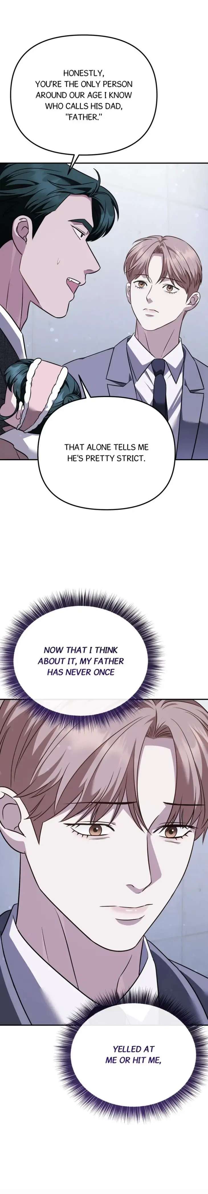 Autobahn-Romance-By-Myakk-Uncensored-Eng page 3