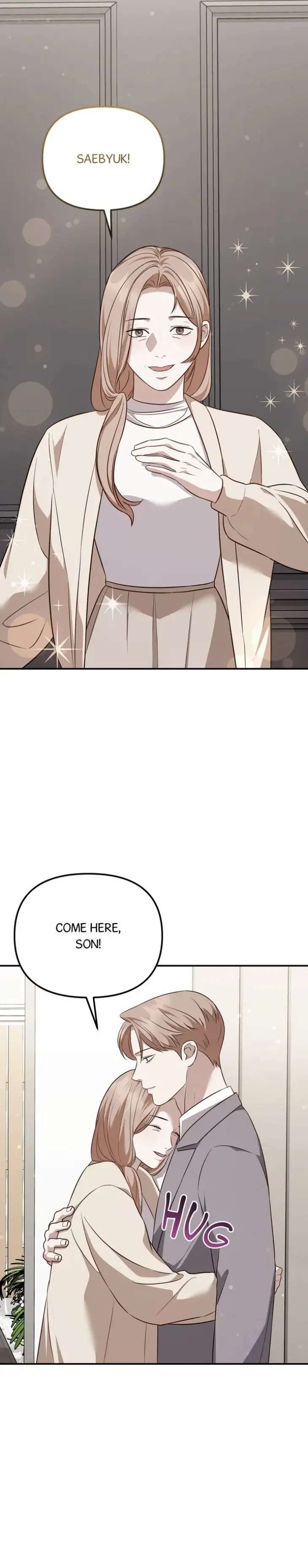 Autobahn-Romance-By-Myakk-Uncensored-Eng page 6