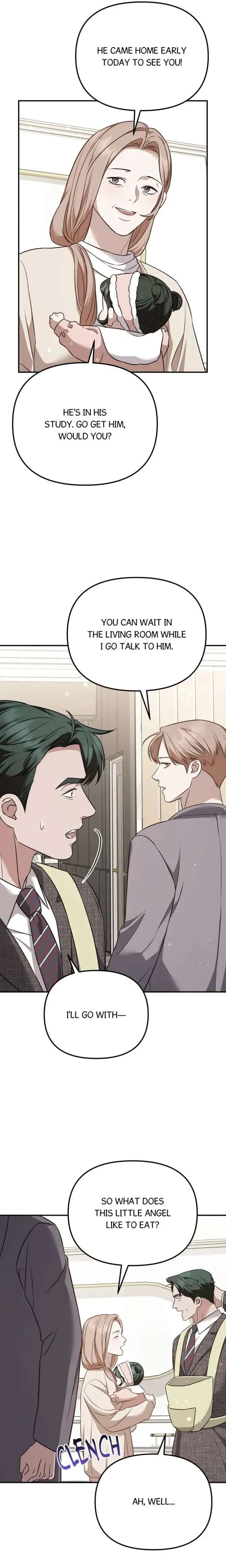 Autobahn-Romance-By-Myakk-Uncensored-Eng page 10