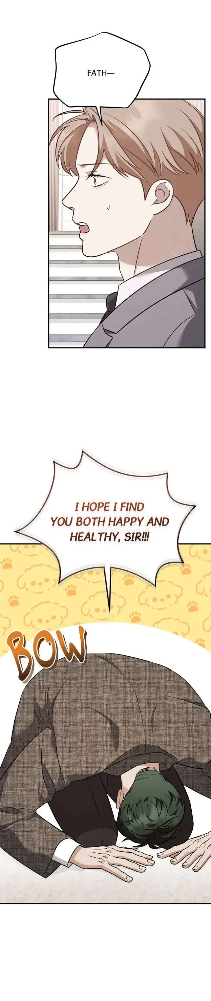 Autobahn-Romance-By-Myakk-Uncensored-Eng page 17