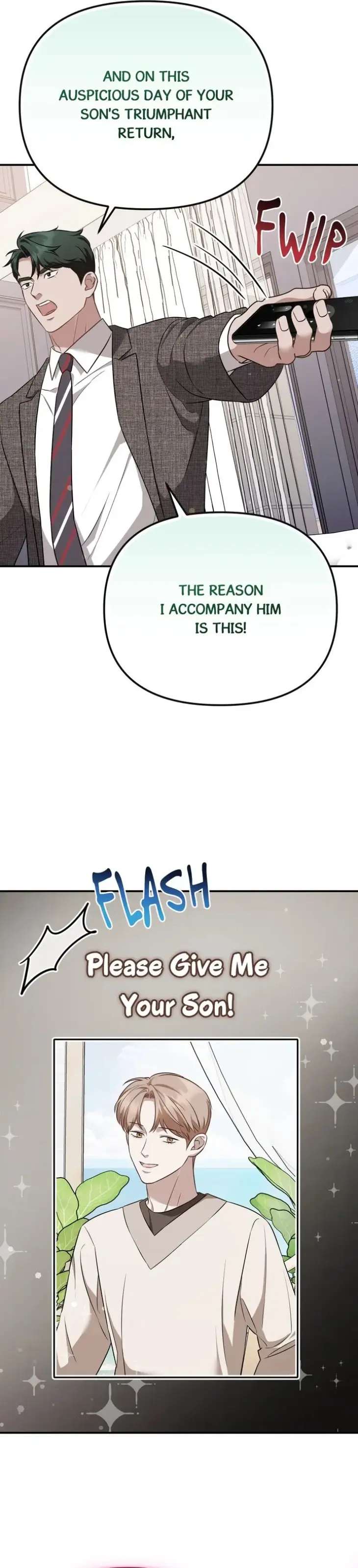 Autobahn-Romance-By-Myakk-Uncensored-Eng page 20