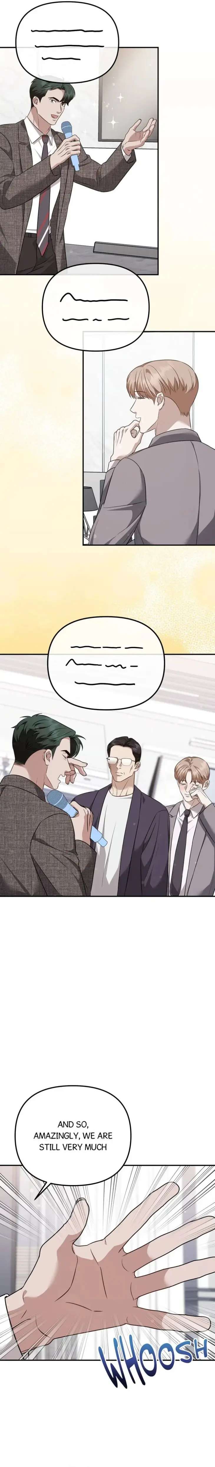 Autobahn-Romance-By-Myakk-Uncensored-Eng page 22
