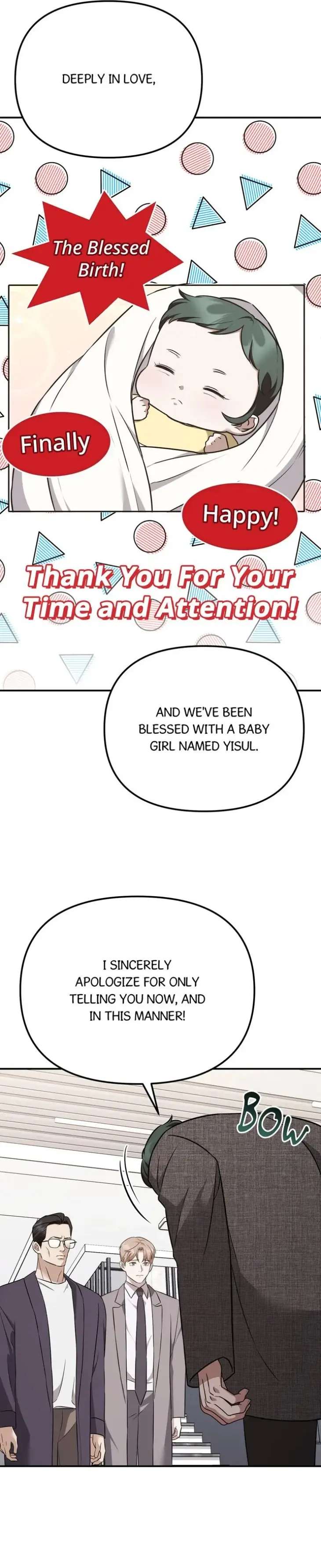 Autobahn-Romance-By-Myakk-Uncensored-Eng page 23